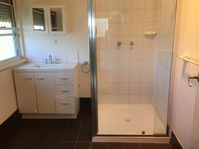 234 East Street, Rockhampton City QLD 4700